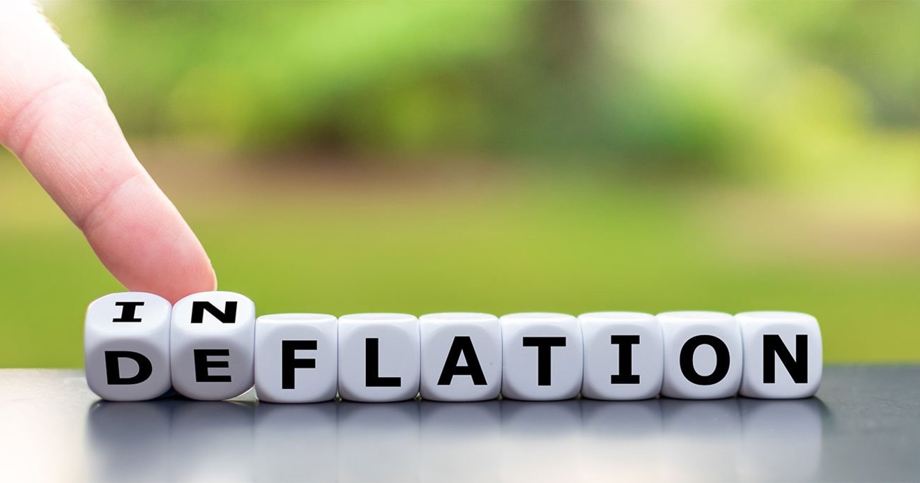 ハイパーインフレにならないとは言い切れない日本のリスク 先生 お金持ちになるにはどうしたらいいですか ダイヤモンド オンライン