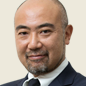 楠木　建