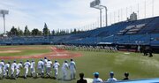 早大野球部が絶不調、ロッテ「悪夢の18連敗」の教訓よぎる小宮山監督