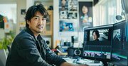 「完成しなかったら？」から始める企画術――失敗も活かすプロの構成力
