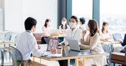 コロナ下で社員のやる気を上げた＆一体感が高まった企業ランキング【各30位・完全版】