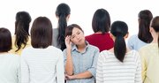 そこじゃなくない？「変なところにこだわる人」を瞬時に変える方法とは