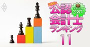 太陽監査法人所属の公認会計士「監査報酬獲得額」実名＆実額ランキング【88人・2026年版】上位者は掛け持ち10社以上が当たり前！