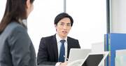 日本企業は30代に社長をやらせるべき