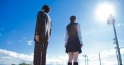 「もうこれしかない」発達障害が判明した息子・娘の進路を案じた、ある夫婦の選択