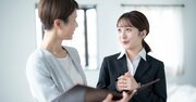 仕事ができない人は「やっておきます」と言う。そこそこの人は「いつまでにやればいいですか？」と言う。本当に仕事ができる人は何と言う？