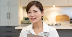 1日1杯、水の代わりに飲むだけ！熱中症の予防にバツグンに効く「最強ドリンク」とは？