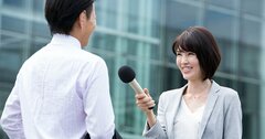 アナウンサー直伝!会話を弾ませる「うなずき」「相づち」「リアクション」の極意