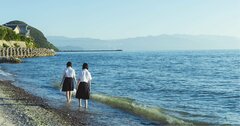 「学歴が重要なのはわかるんですけど、イマイチ釈然としません。どう考えたらいいですか?」。学歴の意味と価値を考える