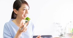 感じいい人が「おいしいです」に“チョイ足し”する一言とは？