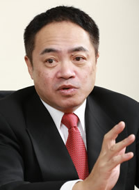 サッカー日本代表1次リーグ敗退 企業がこの失敗から学べること――ボストン コンサルティング グループ日本代表・水越 豊