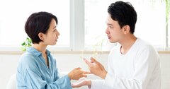 「節約してよ」じゃ伝わらない!?散財家の家族に協力を仰ぐ口説き文句の最適解