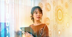 「詐欺師も騙せる」ほど進化したAIは“優秀なセラピスト”になれるか?高まる期待と深刻な課題