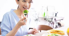 現代人は脳も体も毒まみれ!?脳の毒を出す食事とは？