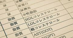遺伝的に糖尿病になりやすい人の特徴と発症を防ぐ“たった1つの対処法”とは？