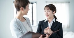 仕事ができない人は「やっておきます」と言う。そこそこの人は「いつまでにやればいいですか？」と言う。本当に仕事ができる人は何と言う？