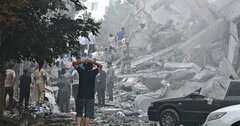 【社説】イラン巡るMAGA孤立主義者の誤り