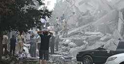 【社説】イラン巡るMAGA孤立主義者の誤り
