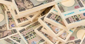 【家電オタク】勝間和代が買ってよかった「お年玉セール」で買いたい家電ベスト1