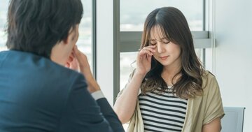 「詐欺被害で爆損してもすぐ立ち直れる人」の何があっても悩まない“魔法の習慣”とは？