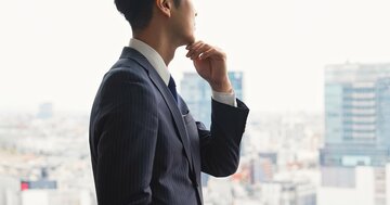 動ける人より“動かない人”のほうがうまくいく? 待って成功する人の意外な共通点