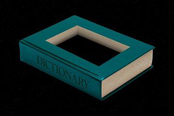 AIは「知識の供給」を止めるのか
