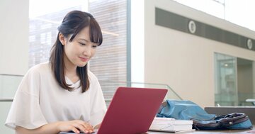 大東文化大学のキャンパス環境はどんな雰囲気?【各キャンパス紹介付き】