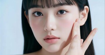 「本当に頭のいい人」が欠かさない、“語彙力を磨く”たった1つの習慣とは?