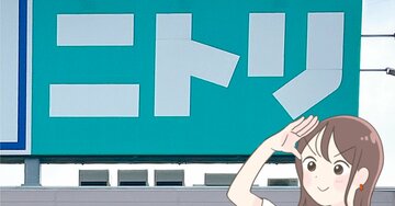 冬のプチストレスが解消した…!ニトリの「給水らくらく加湿器」タンクがバケツみたいに外せるし、朝までたっぷり加湿してくれるの!