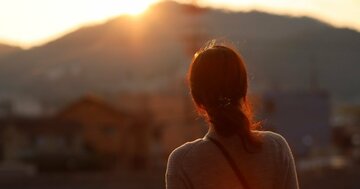 【正月】2025年の運気を決める!特別な日に、運がいい人お金持ちの人が2回することとは?