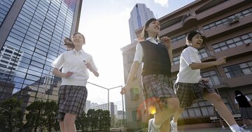 「中高一貫校」今からでも出願できる、首都圏注目39校【2020年2月4日~入試版】