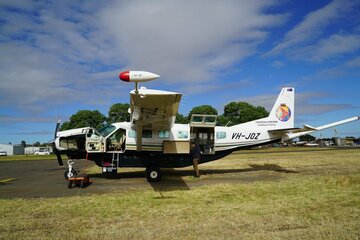 米軍「脱GPS」ナビ作戦、カギは量子物理学