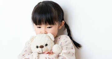 「負けグセがついた子」の親がやっている、絶対やめた方がいいこと
