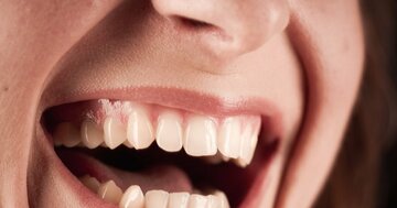 【失礼な人あるある】「他人の善意を当然だと思っている人」に対するトドメの一言とは?