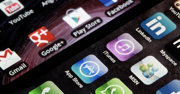 「極めてレベルが高い」東大教授が絶賛した“アップル・グーグル規制”が反論殺到で大炎上!