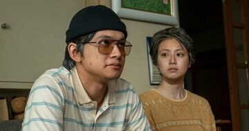 アンパンマン歌詞「命が終わるとしても」にテレビ局がNG！…史実でもやなせたかしは歌詞を直していた【あんぱん第128回】