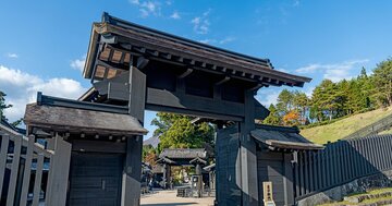 人の頭には関所がある!?「分かりやすい文章」を書く人が知っている、脳内で行われている作業とは