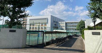 卒業生から教員になって母校ひと筋も！男女別学中高一貫校のこれからを左右する2025年新校長の注目点【首都圏中学入試2026】