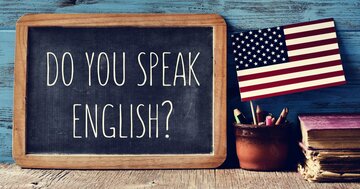 米国株投資で1億円！FIREを果たした元金融マンが教える「英語がまったくダメですが、米国株投資はできますか？」