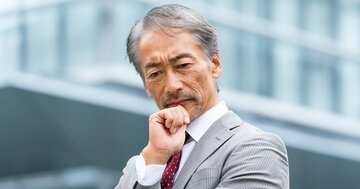 定年後も「仕事がすぐにみつかる人」がやっているたった2つのポイントとは？