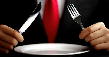 【肥満外科医が教える】「常にお腹が空いている人」と「正常な食欲な人」の決定的違い