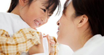 【算数オリンピック入賞者輩出の塾長が語る】試してみて! 子どもがみるみる勉強好きになるほめ方フレーズ ベスト4