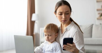 「家庭より仕事を優先する日本人」が海外で“奇妙”に映る本当の理由