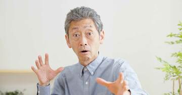 92歳の現役投資家が教える…年齢を言い訳にしない姿勢・ベスト1