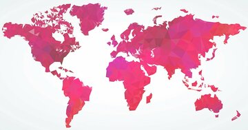 「どこで、どう稼ぐか」が、SDGsのもう1つの本質