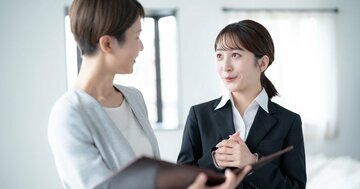 仕事ができない人は「やっておきます」と言う。そこそこの人は「いつまでにやればいいですか？」と言う。本当に仕事ができる人は何と言う？