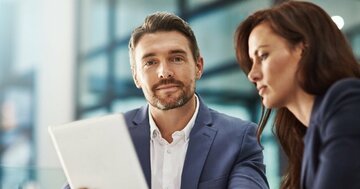 仕事のできる人が「成功した人の話」を真面目に聞かない意外な理由