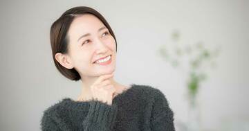 【精神科医が教える】人間関係がラクになる人とこじれる人の決定的な違い