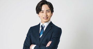 実務経験ゼロの「新卒コンサル」は何の役に立つ？→現役コンサルが明かす“リアルな役割”が納得だった！