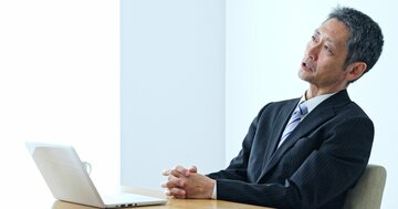 【要注意】「言語化ハラスメント」が職場で急増中。部下を黙らせる“一言”とは?